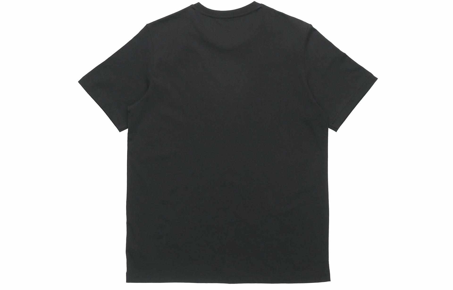 Adidas MESSI Icon T — фото 1