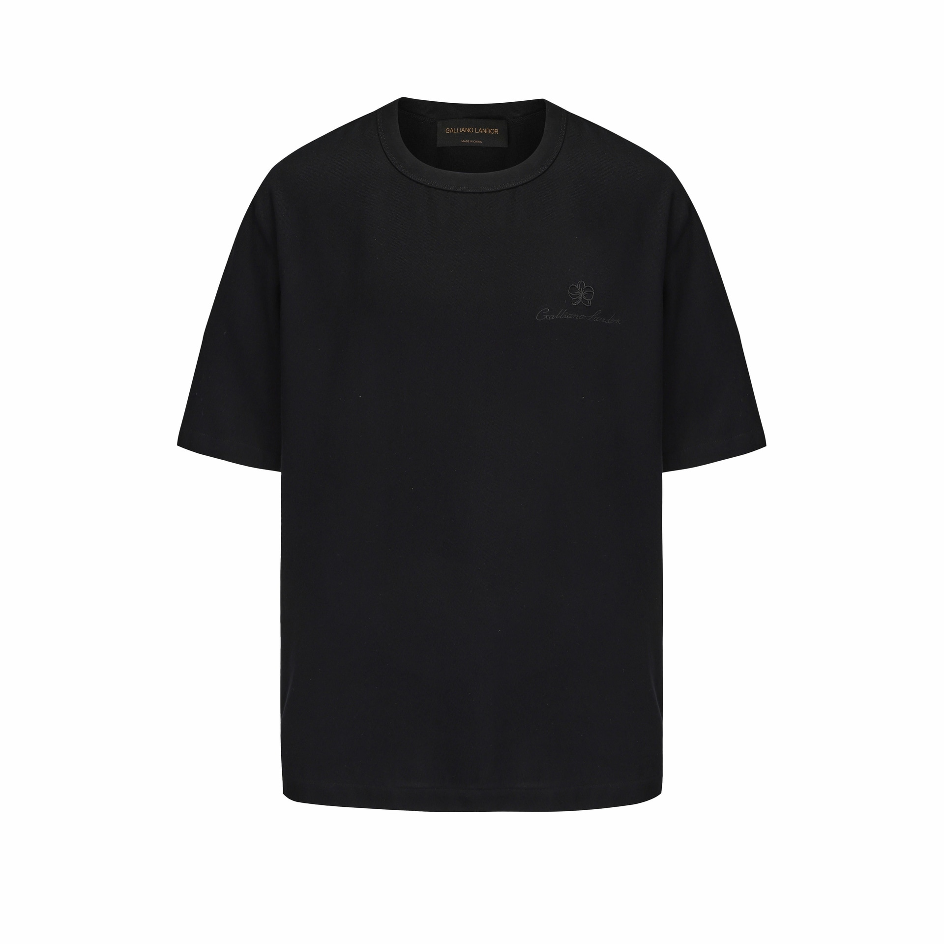 GALLIANO LANDOR T