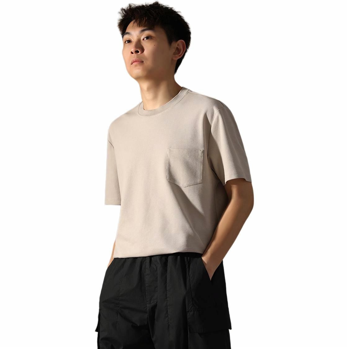 哈齿/hacikis hacikis T