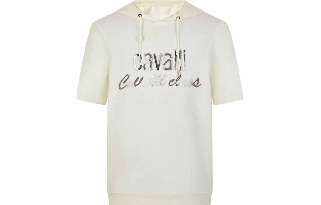 Cavalli Class logo