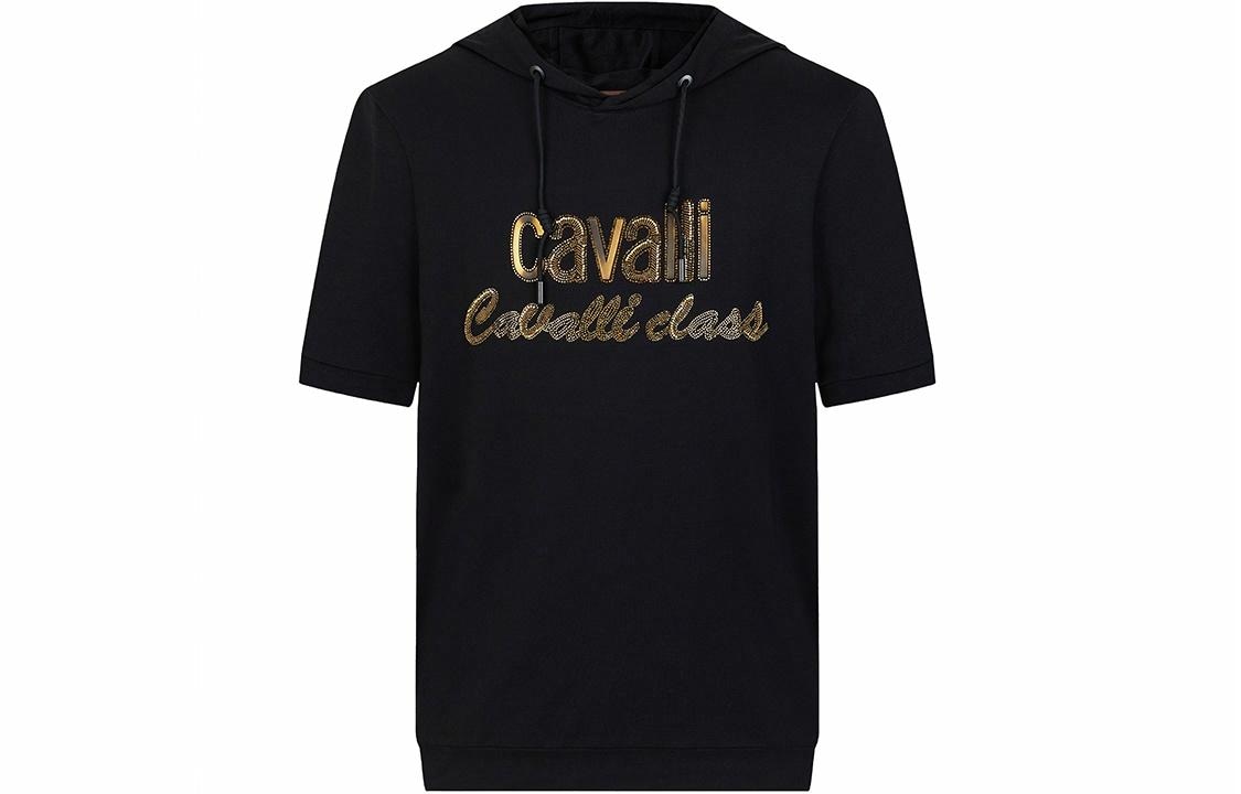 Cavalli Class logo