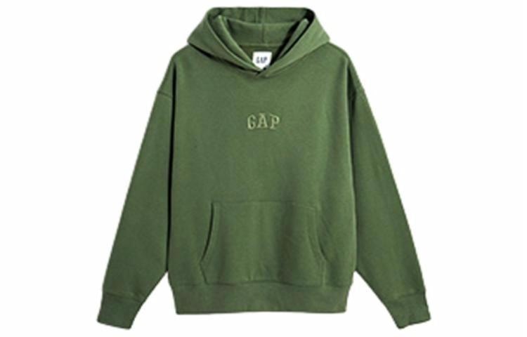 Gap Худи (Арт. 804715) — фото 10