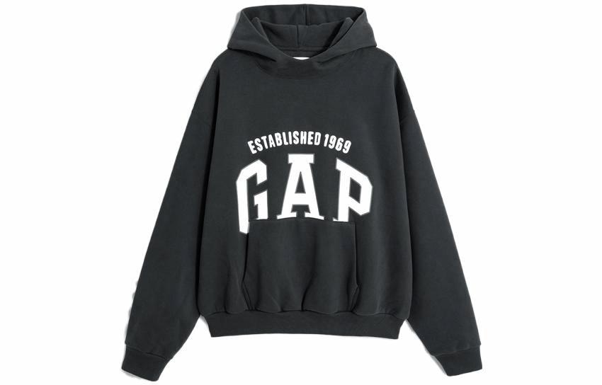 Худи Gap