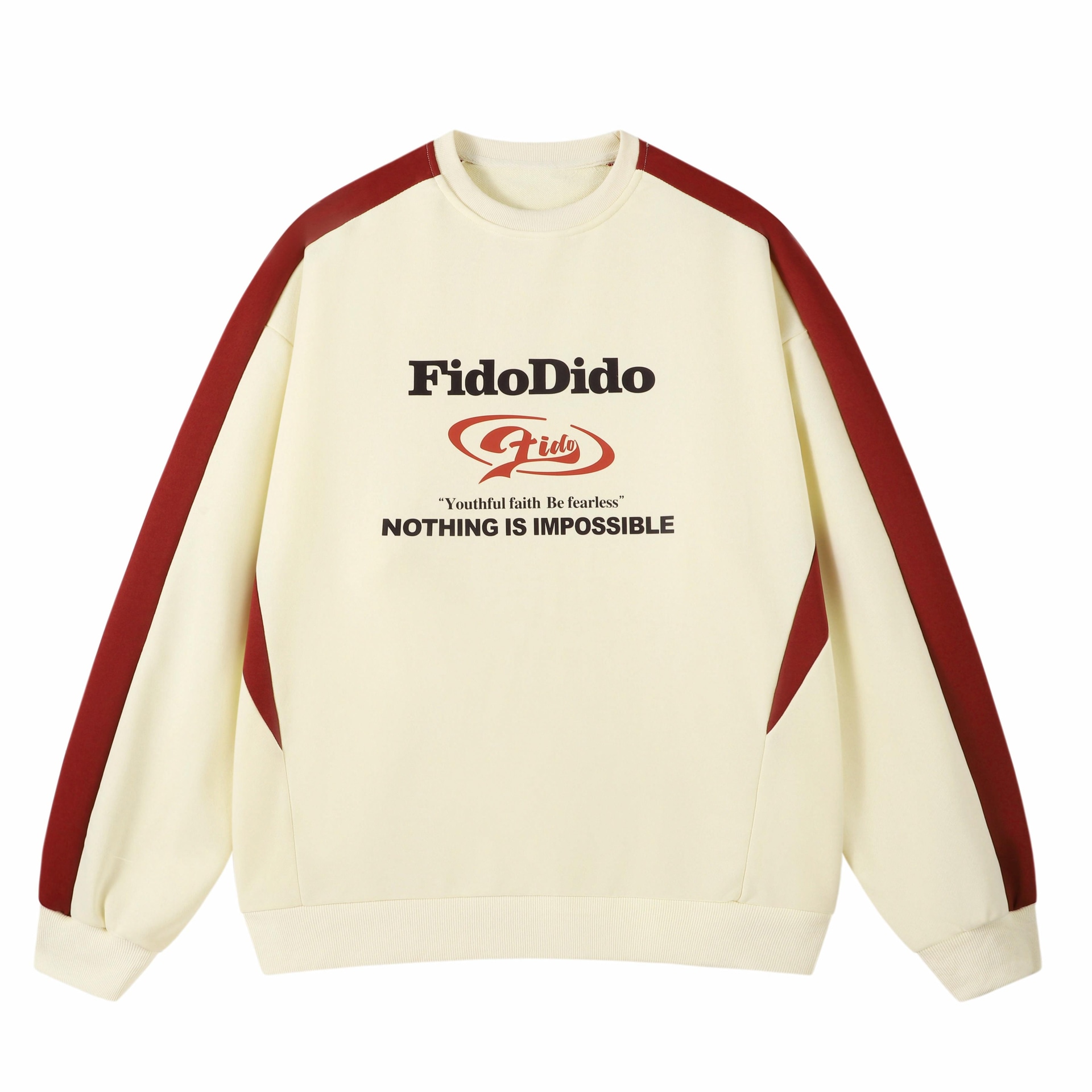 FIDO DIDO