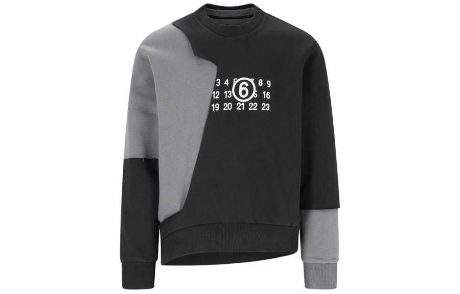 MM6 Maison Margiela