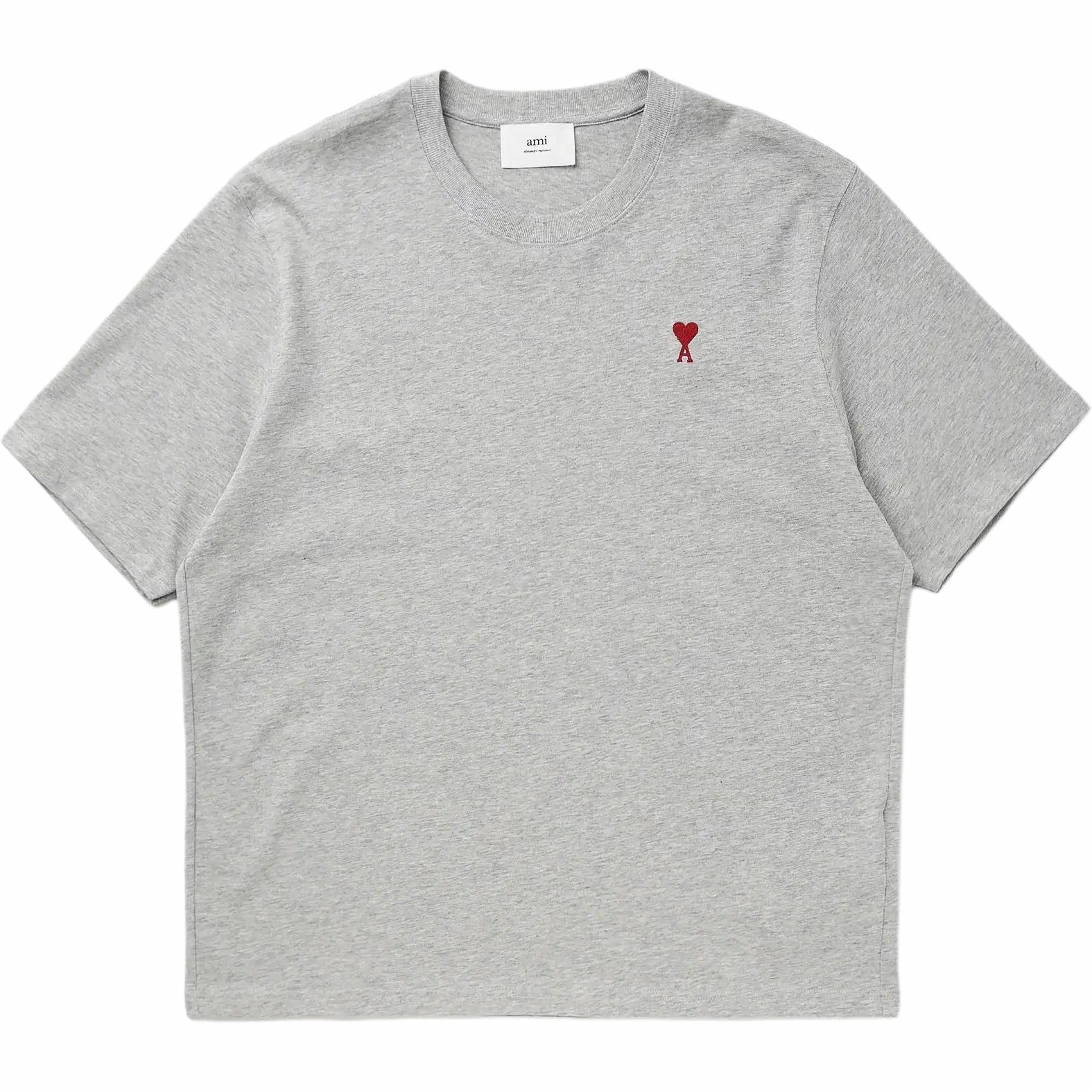 AMIPARIS T