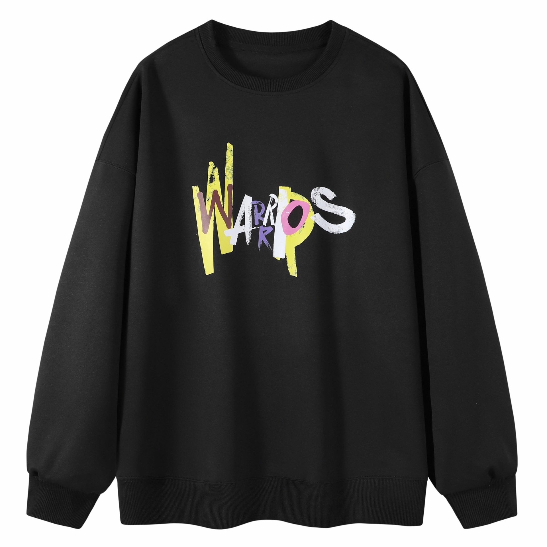 腾讯视频DOKI Tencent DOKI Sweatshirt