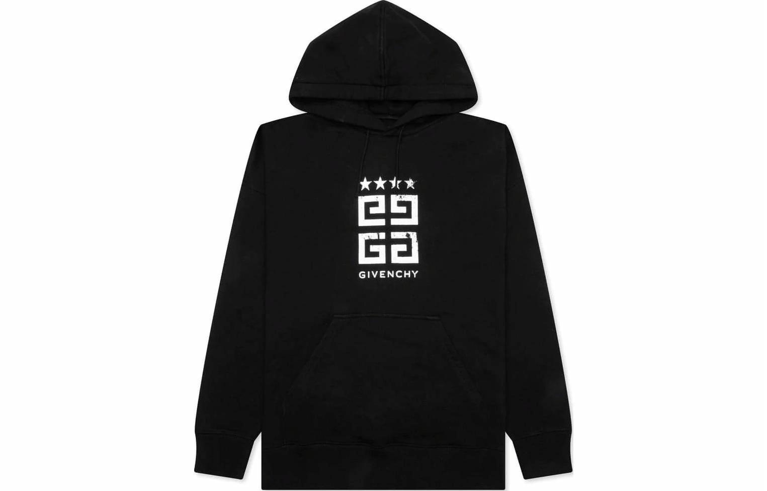 Givenchy/纪梵希 GIVENCHY FW23 Logo