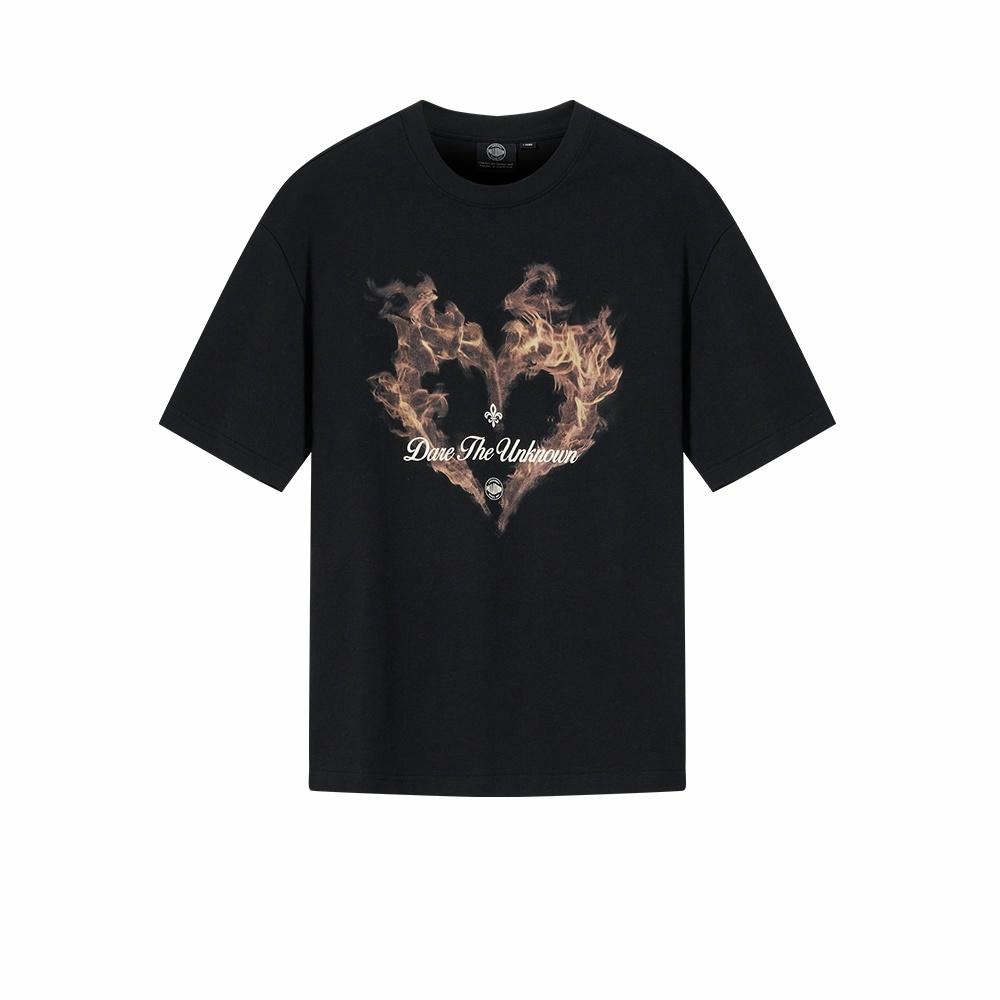 Palladium T