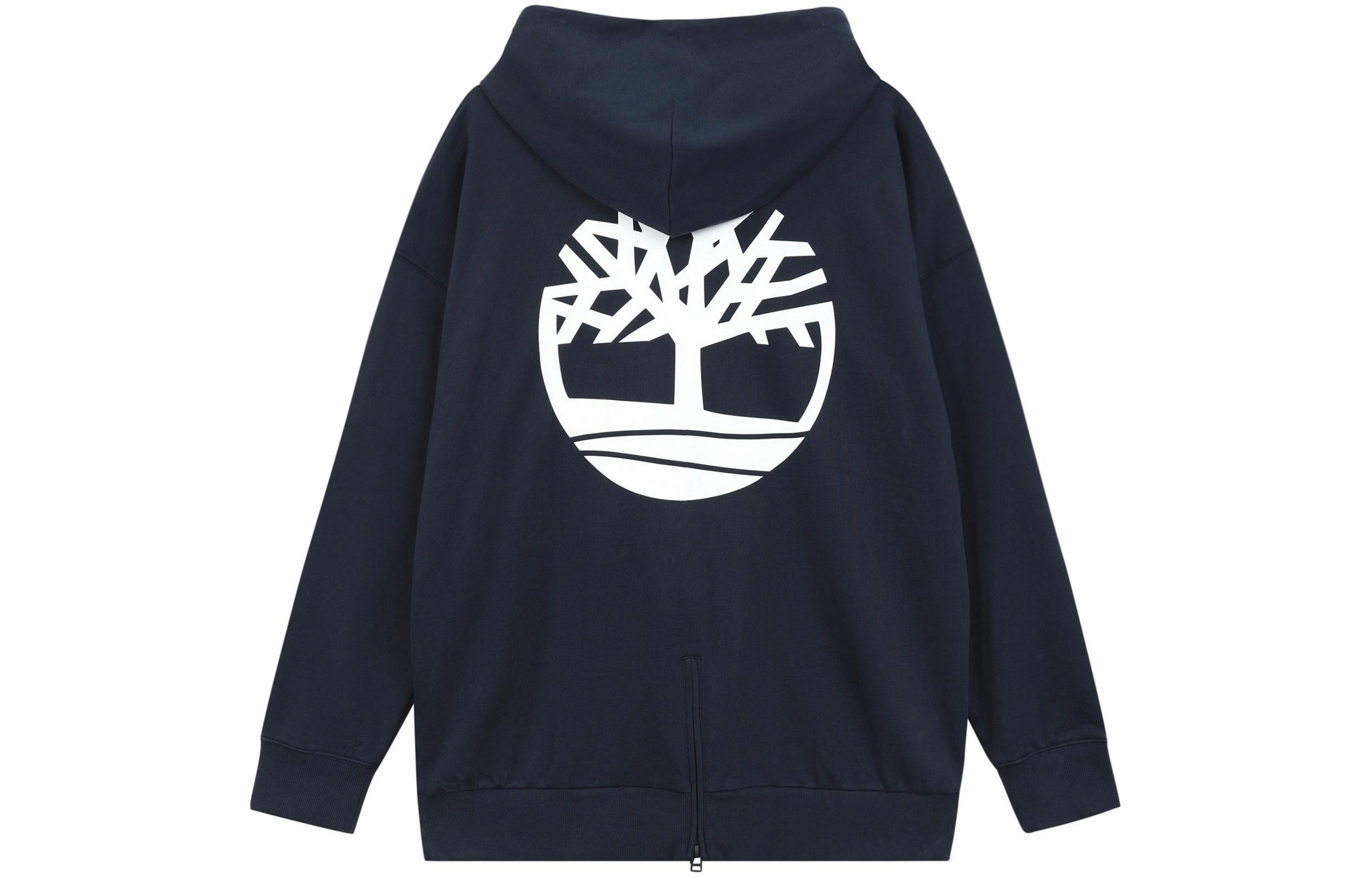 Худи Timberland Logo