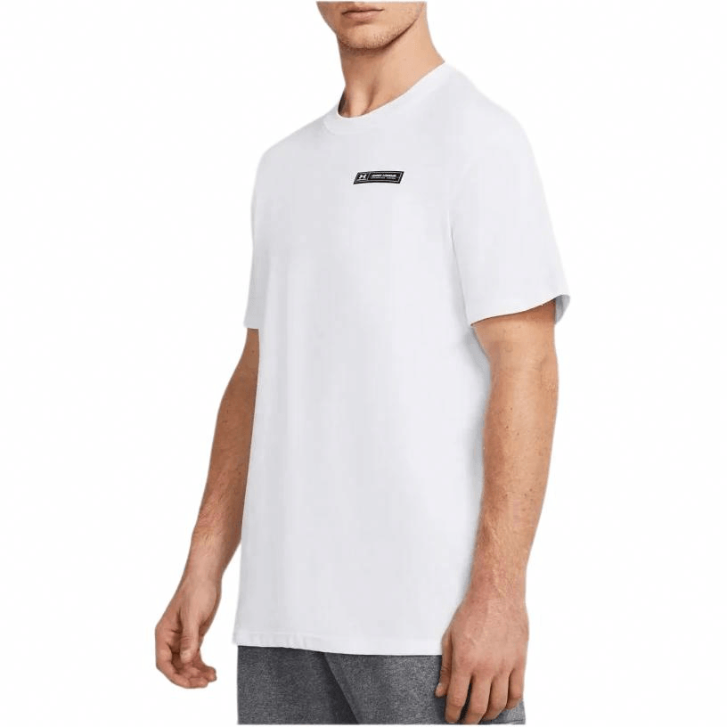 Under Armour LogoT — фото 2