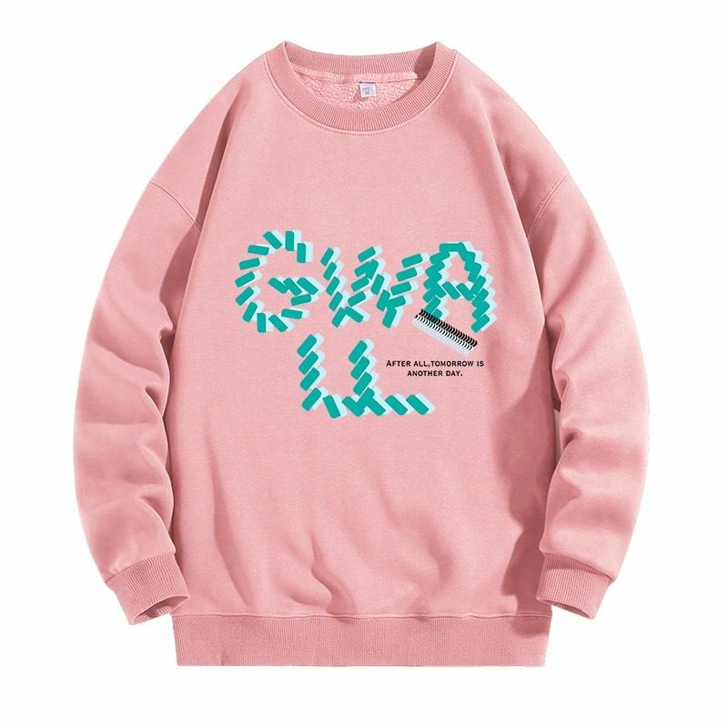 GWAF