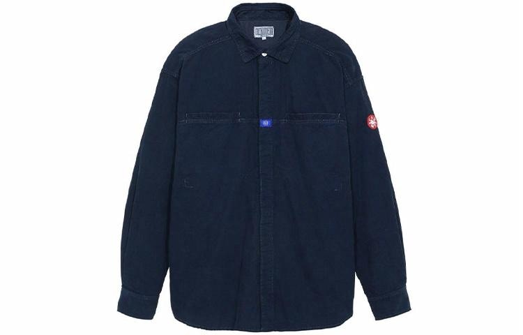 Cav Empt