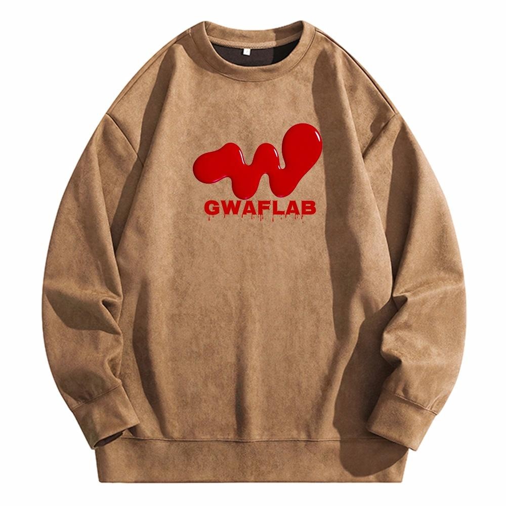 GWAF