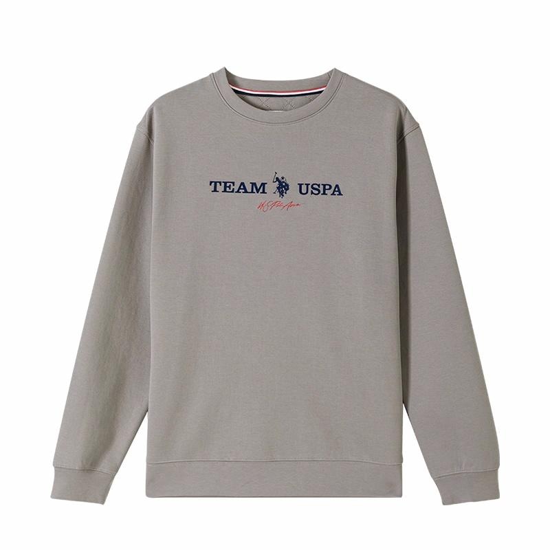 U.S. POLO ASSN.