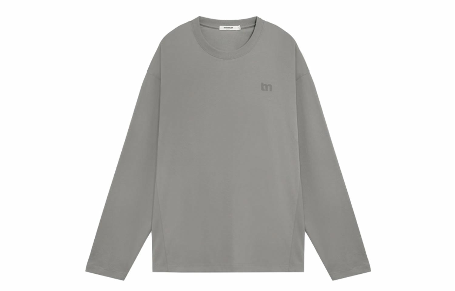 bodydream T