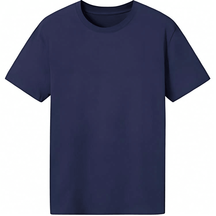 迪卡侬 DECATHLON DECATHLON DOMYOS 100 T