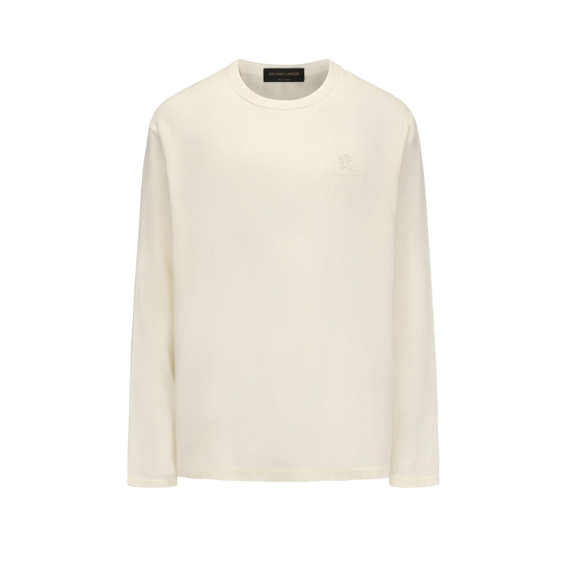 GALLIANO LANDOR T