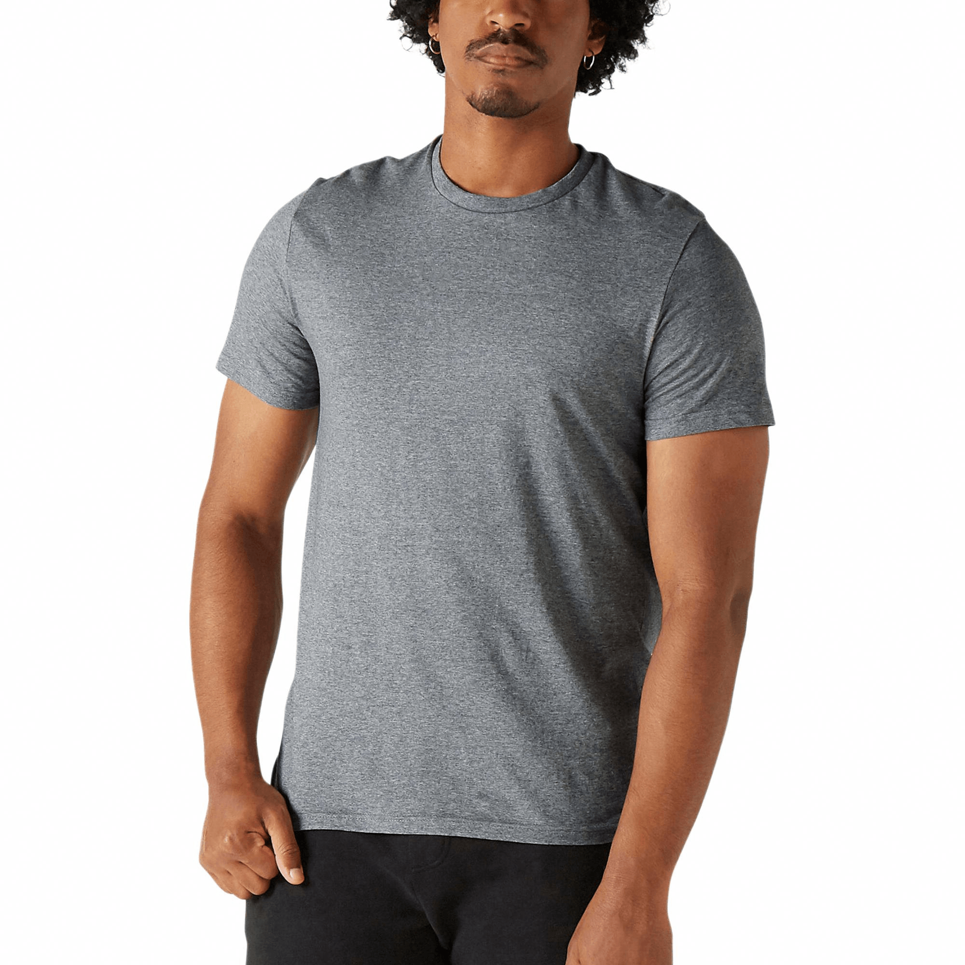 迪卡侬 DECATHLON DECATHLON DOMYOS 100 T