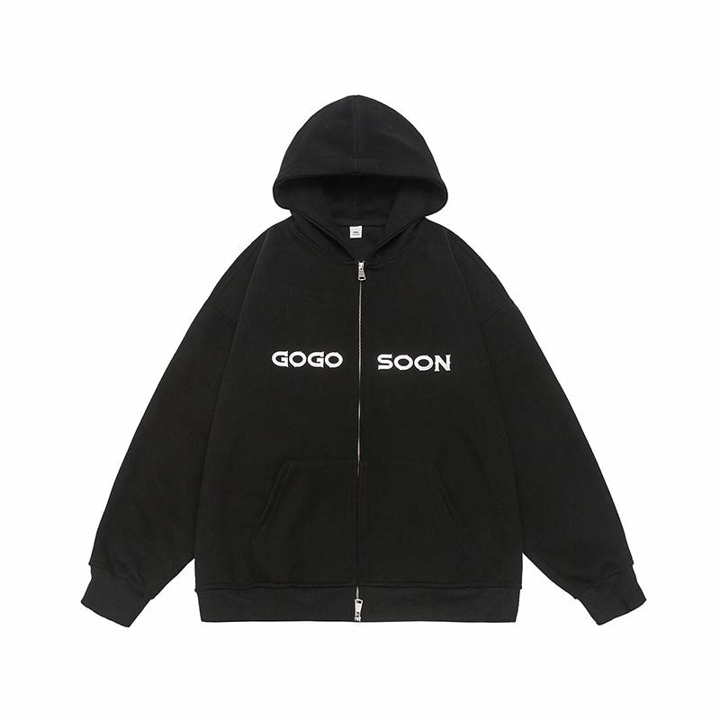 Худи Gogosoon
