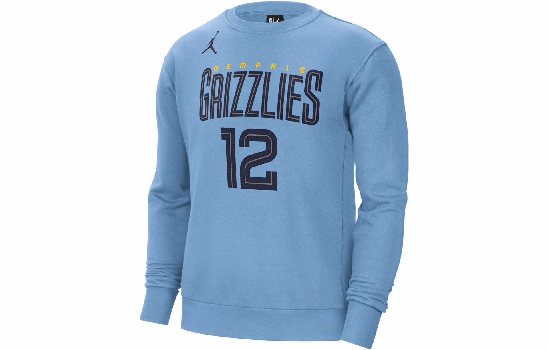 Худи Jordan NBA