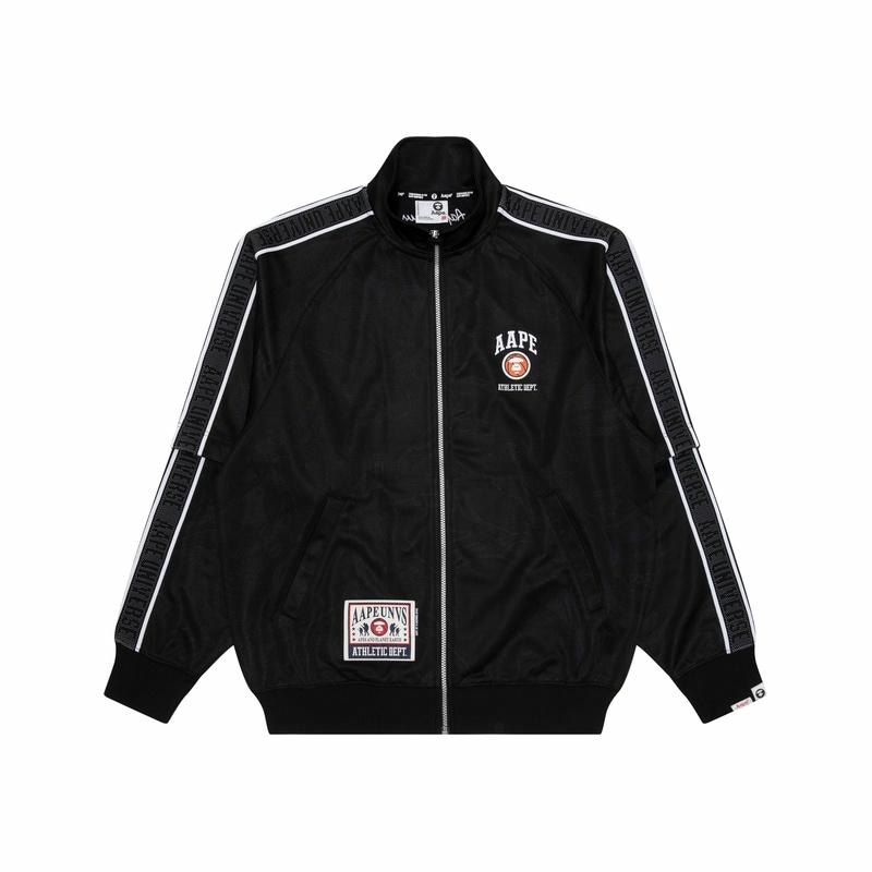 Aape