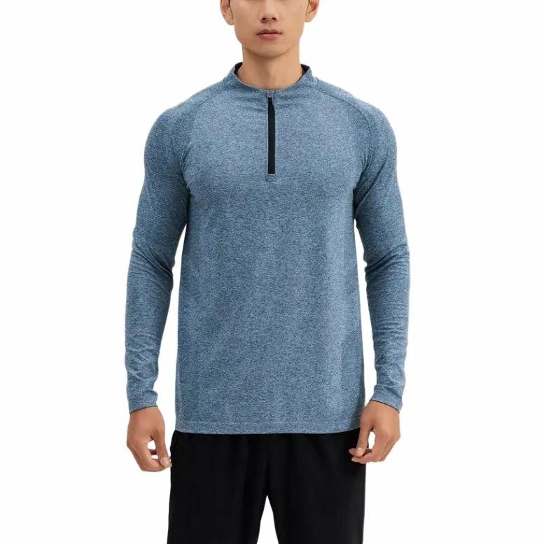 迪卡侬 DECATHLON DECATHLON DOMYOS T