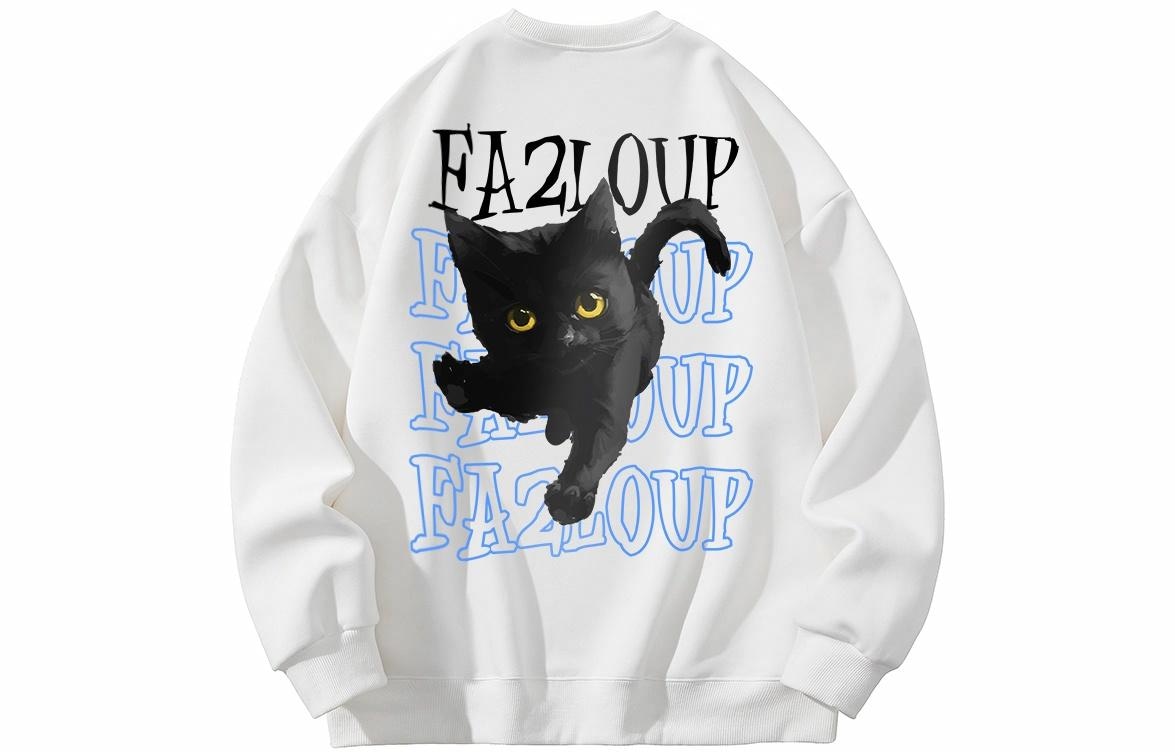FA2LO