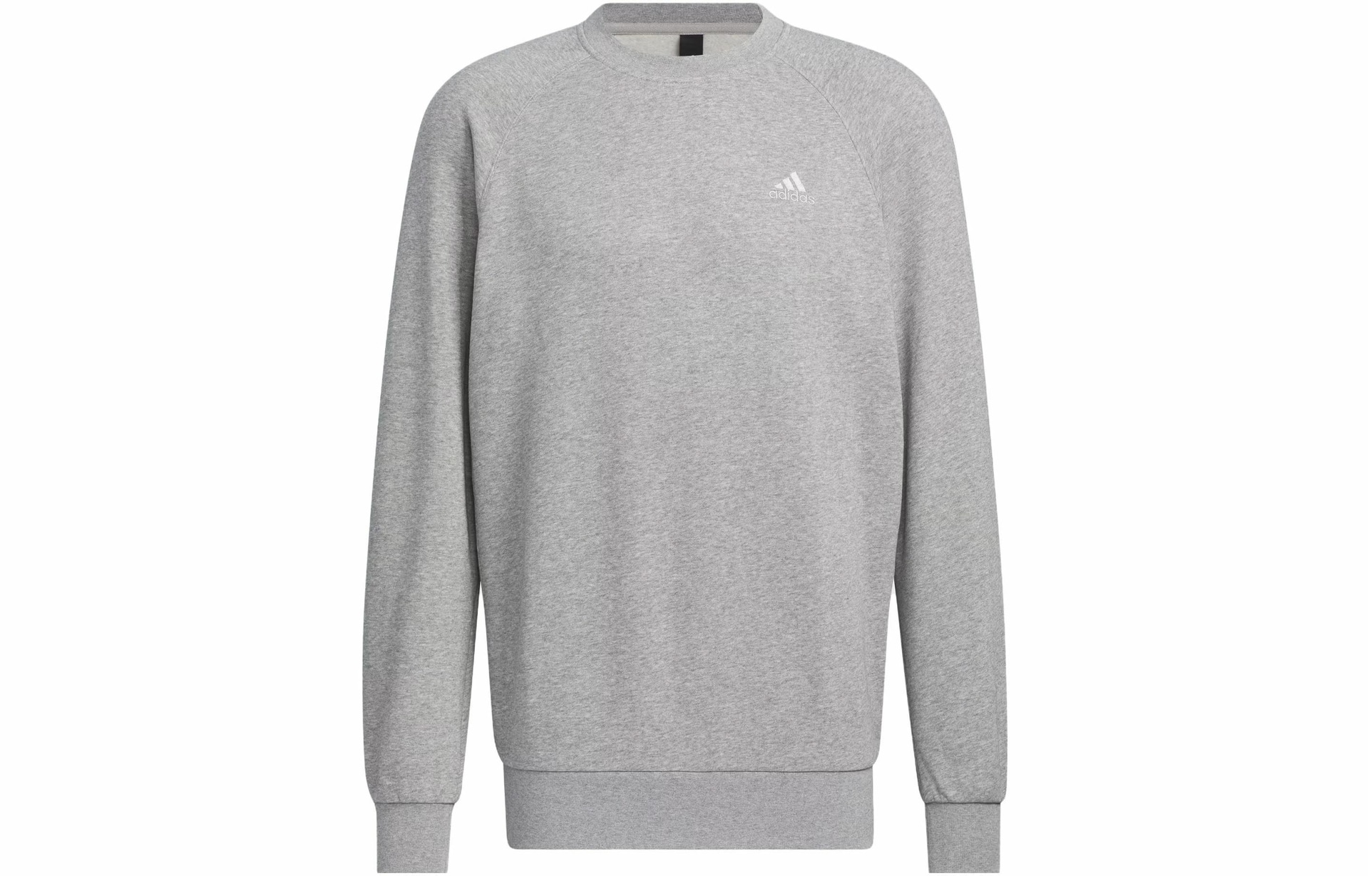 Худи Adidas ALL SZN Oversized Sweatshirt Logo