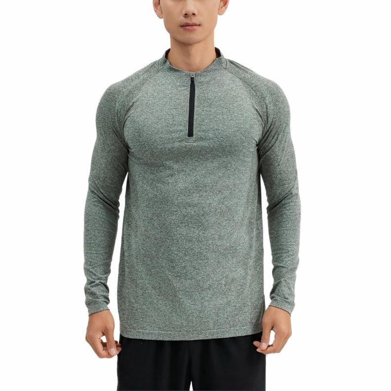 迪卡侬 DECATHLON DECATHLON DOMYOS T