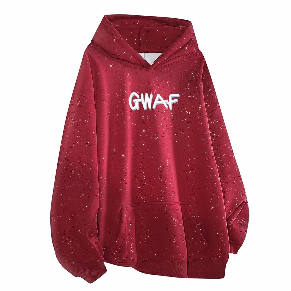 GWAF