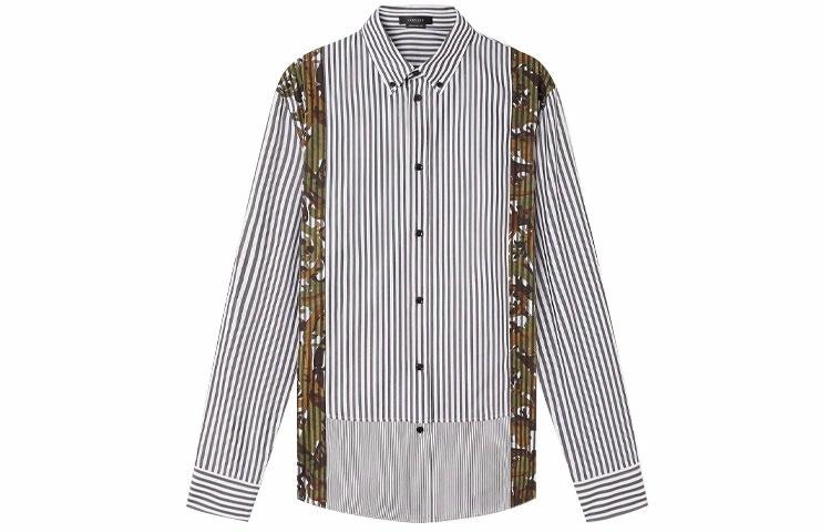 VERSACE/范思哲 VERSACE BAROCCOFLAGE