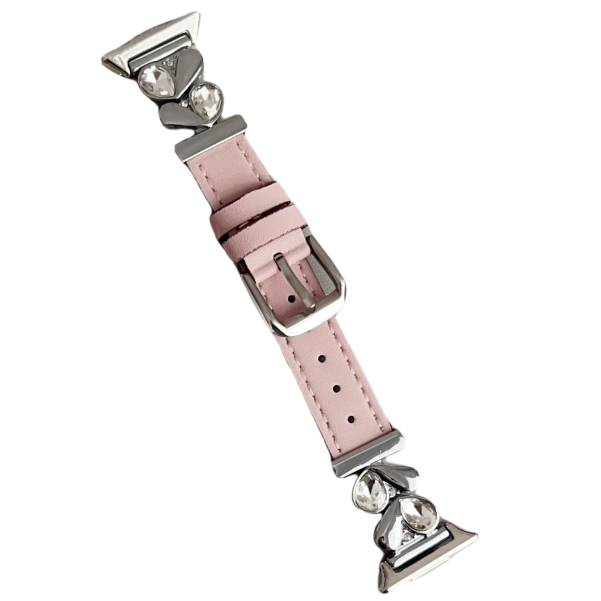 Antey 200mm watch Fit3Fit2 — фото 6