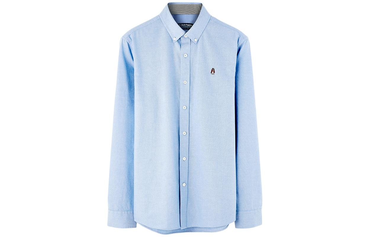 Hush Puppies/暇步士 Hush Puppies