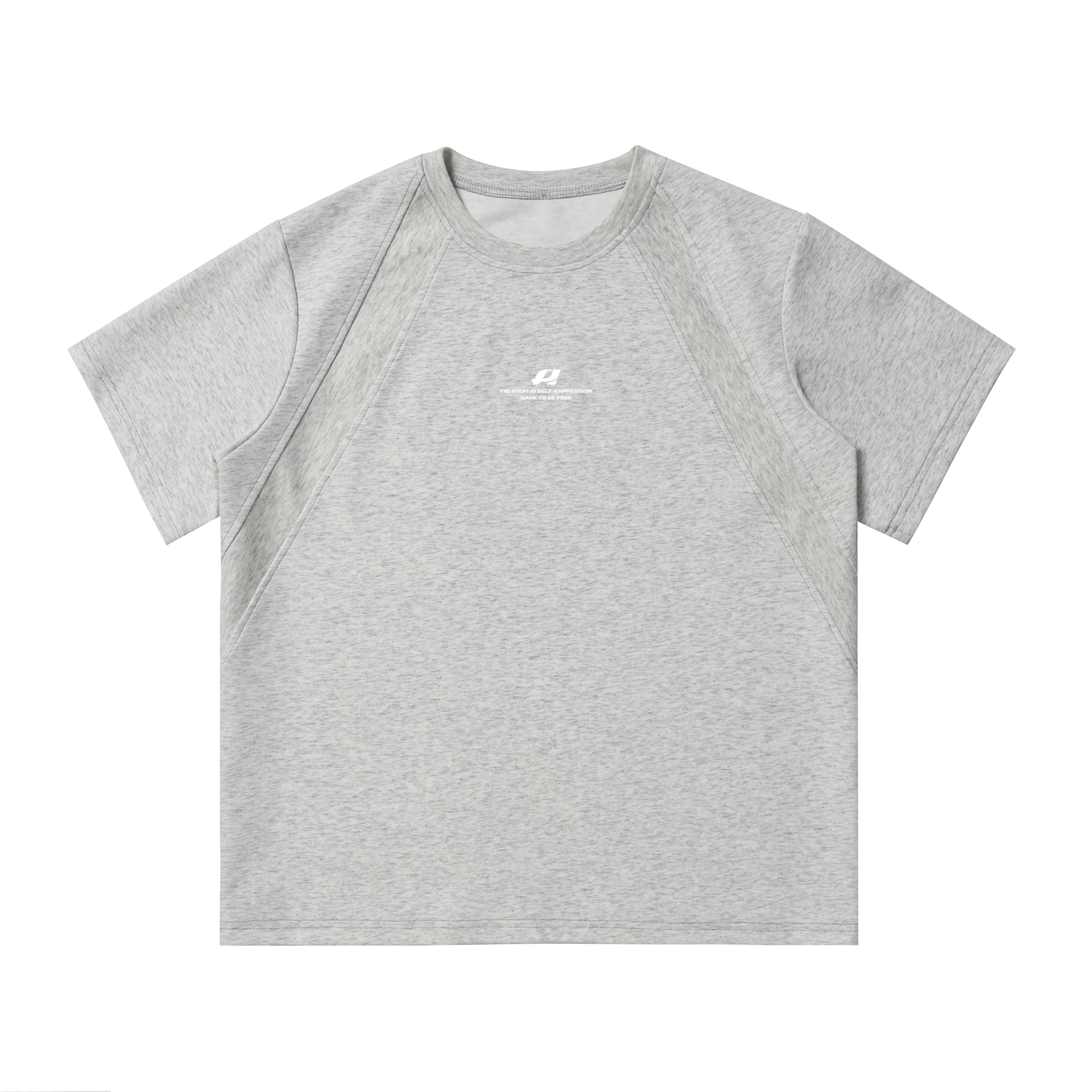 DAREASY T