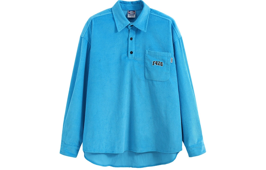 F426 Polo