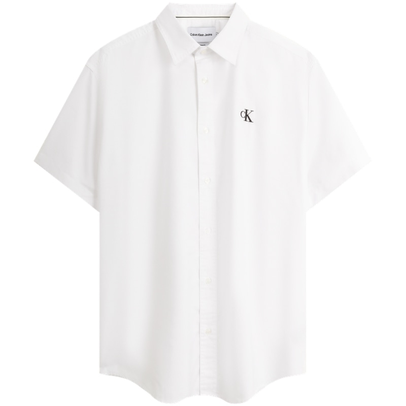 Рубашка Calvin Klein CKCalvin Klein