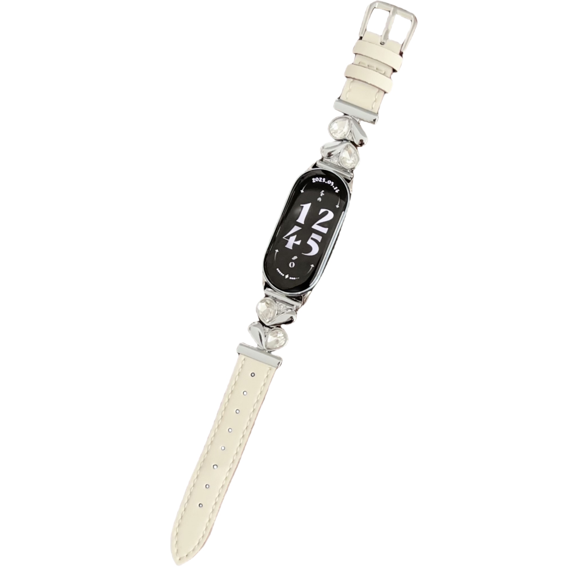 Antey 200mm 9Pro8Prowatch5watch498nfc