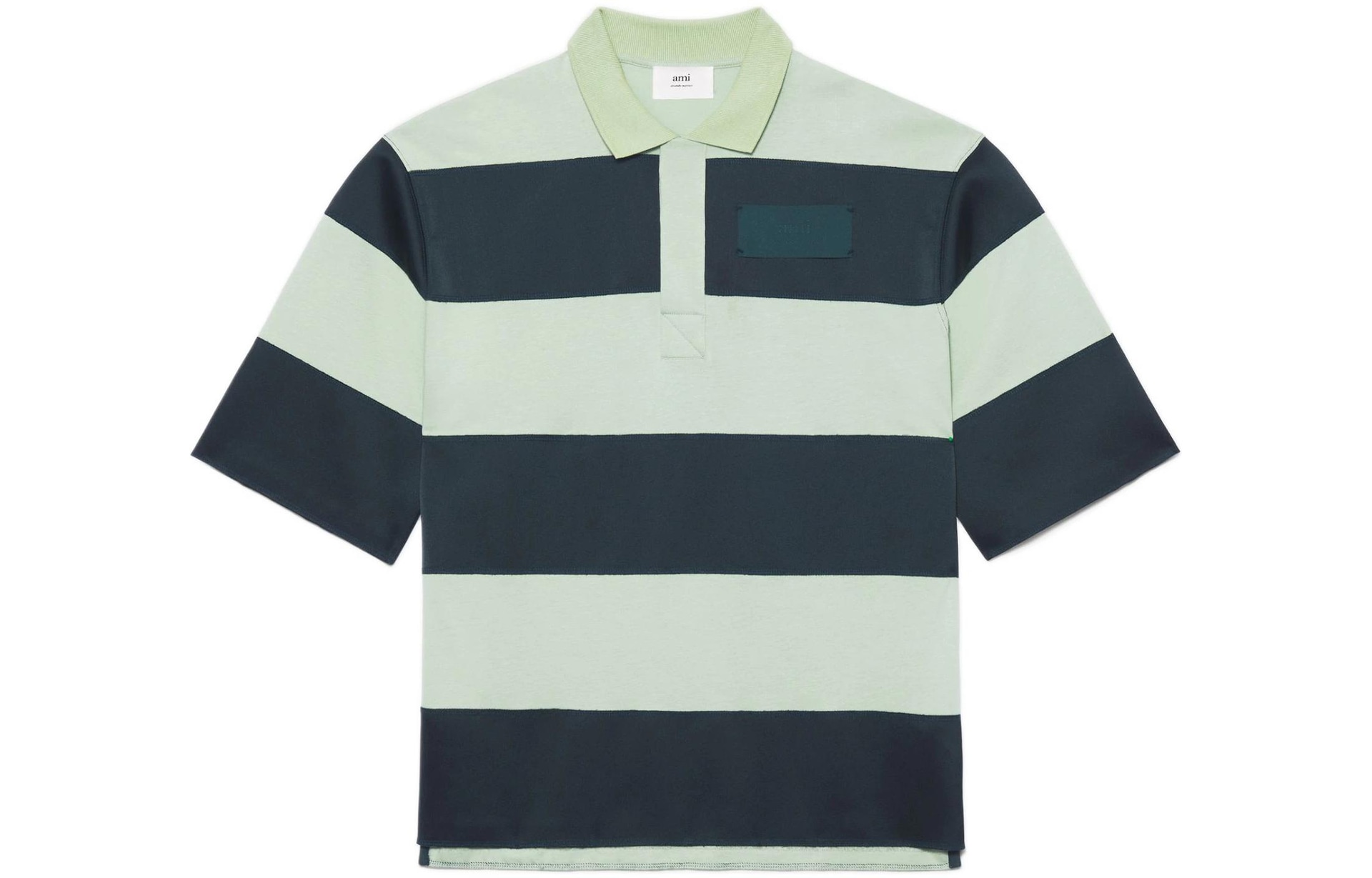 AMIPARIS SS22