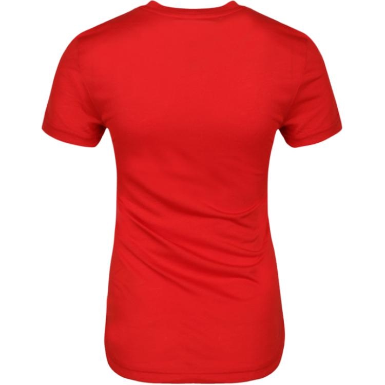 Adidas ADI TRAINING T — фото 1