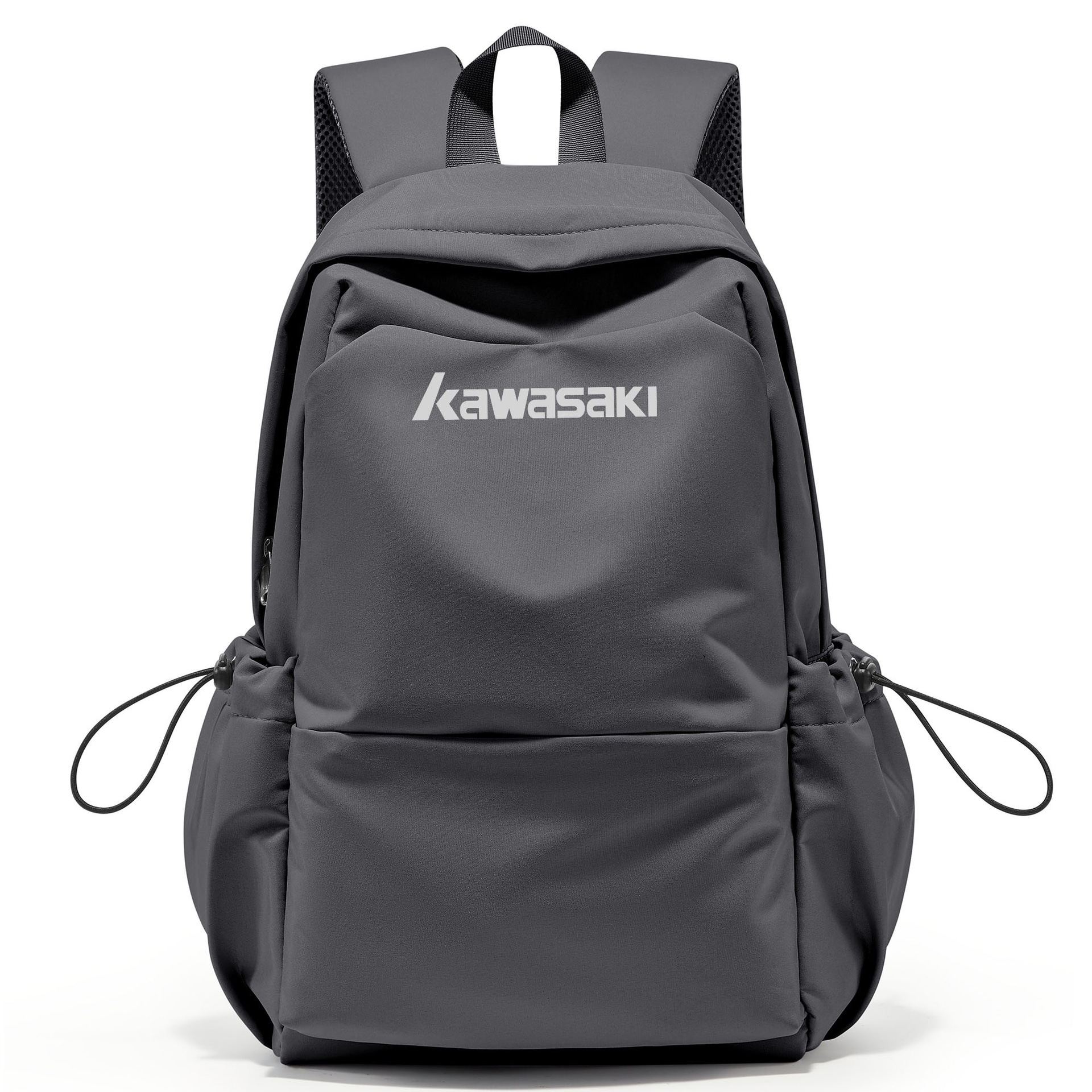 Сумки Kawasaki/川崎 Kawasaki