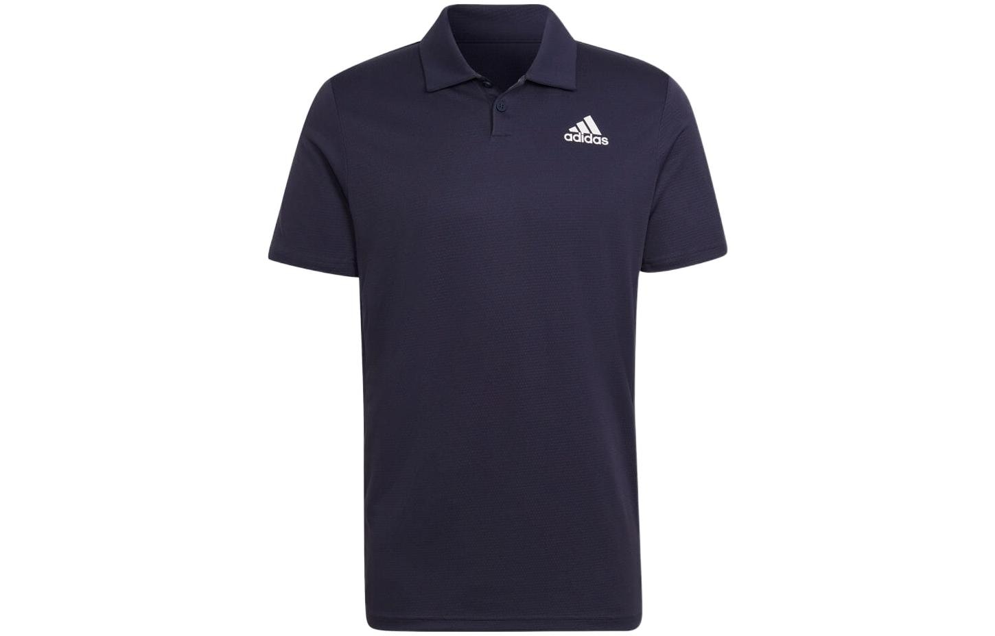 Adidas LogoPolo