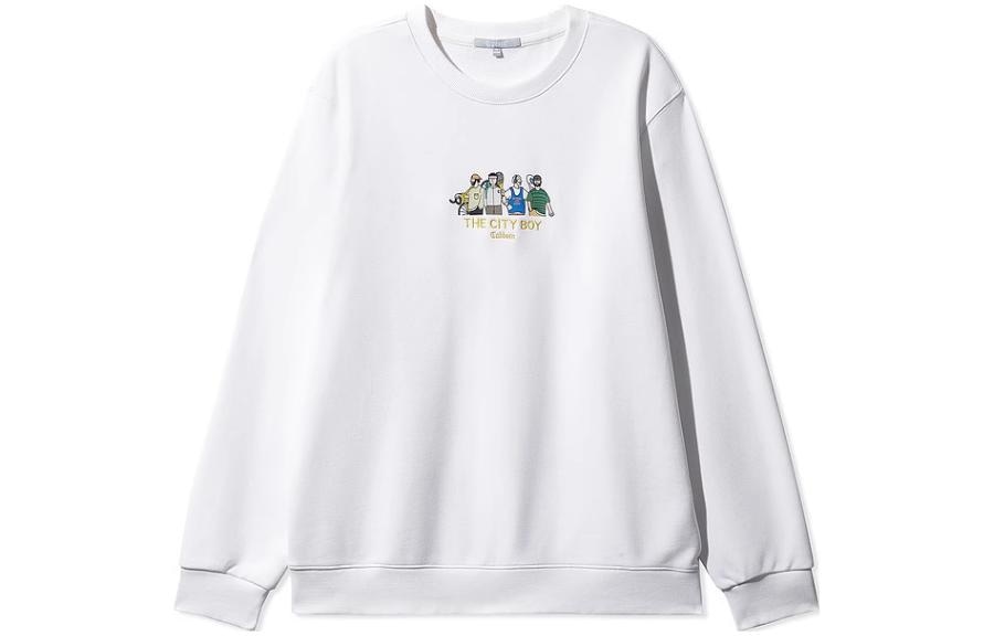 卡宾 CABBEEN CABBEEN FW23