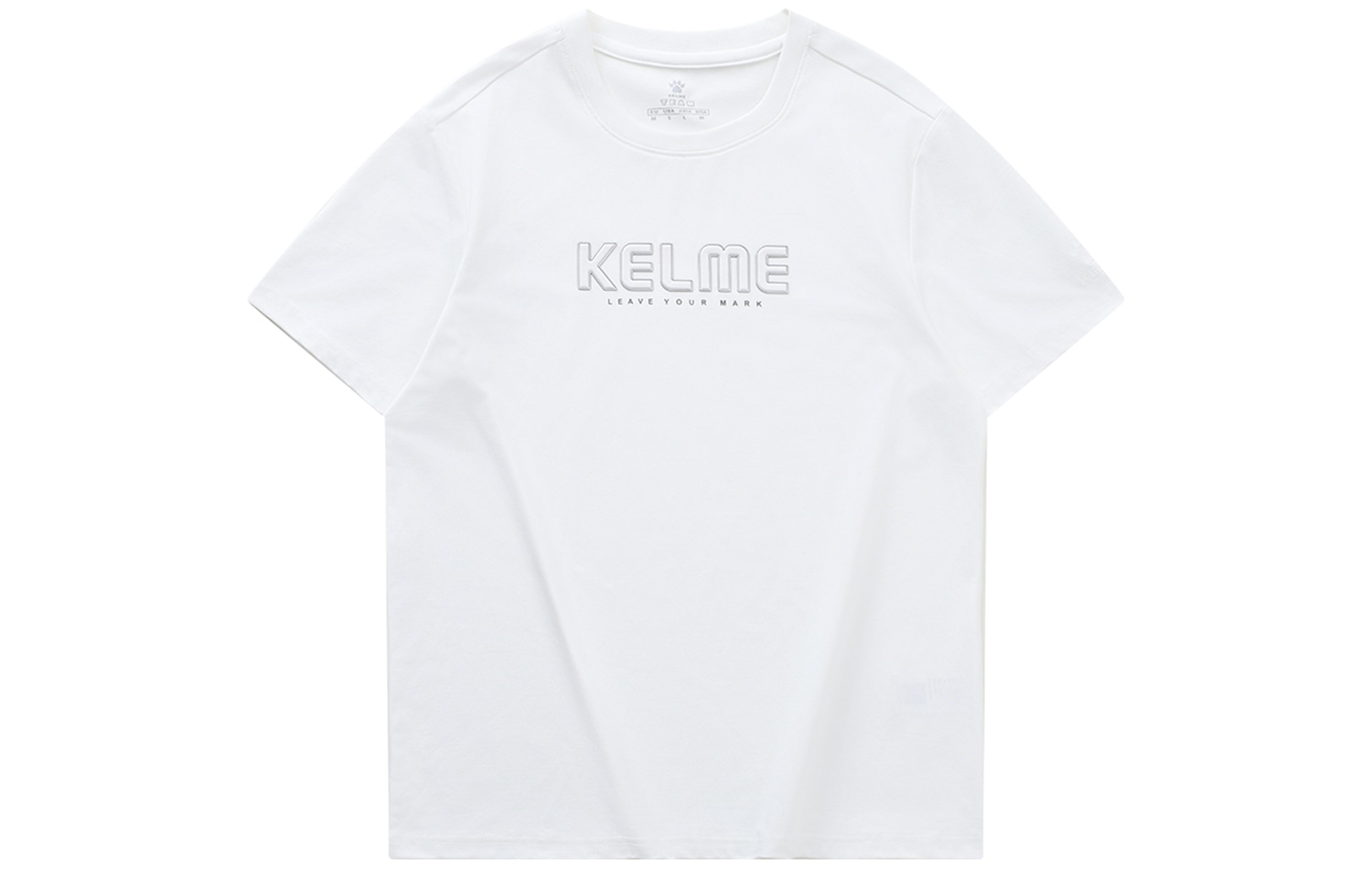 卡尔美/KELME KELME T