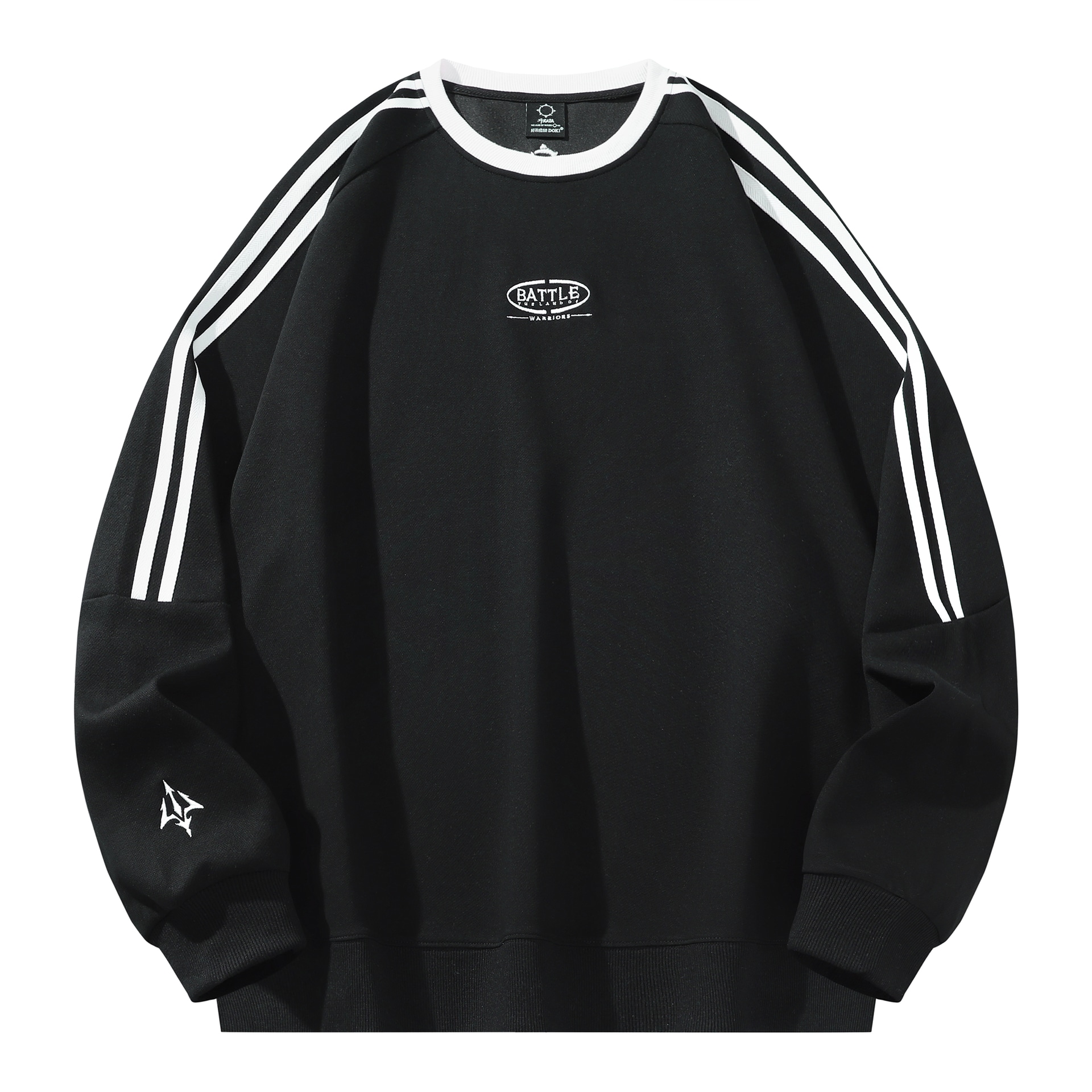腾讯视频DOKI Tencent DOKI Sweatshirt