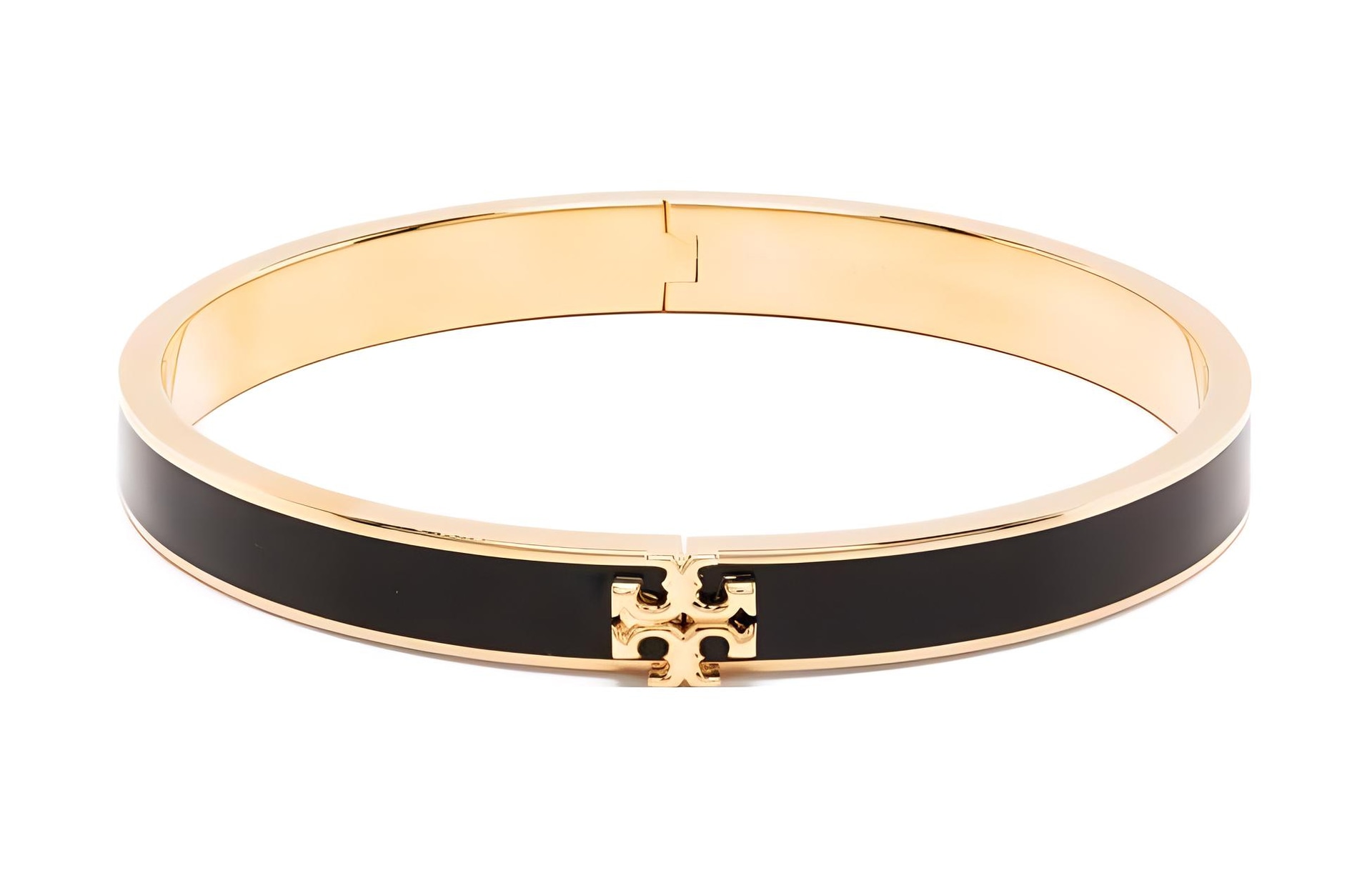 Аксессуары Tory Burch