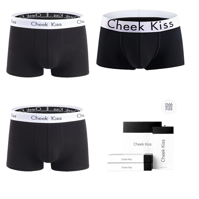 cheekkiss C 3