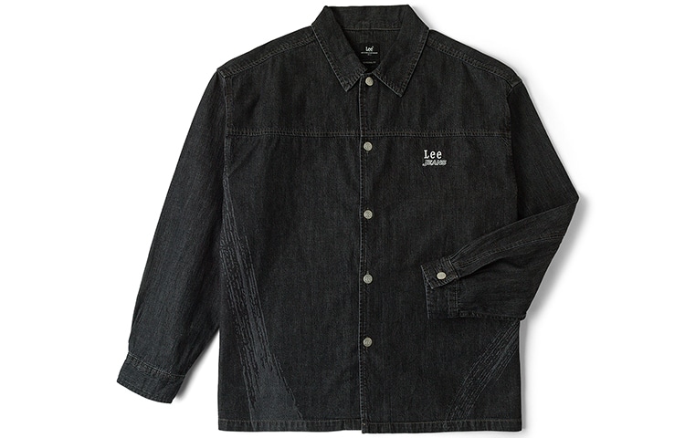 Lee SS24