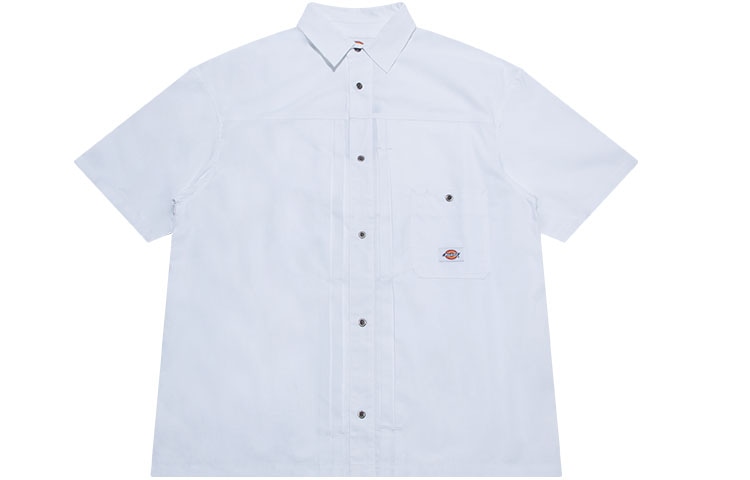 Dickies