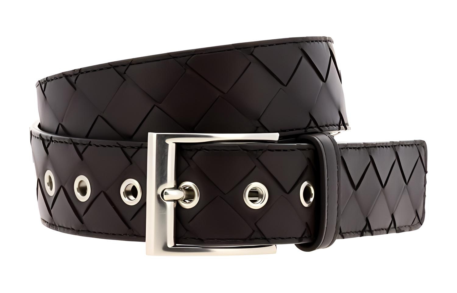 Bottega Veneta Аксессуары (Арт. 580673VO0BG2135) — фото 2